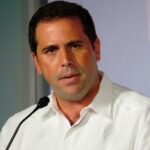 Vinculan a proceso al huidizo borgista Juan Pablo Guillermo