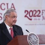 Alistan gira para promocionar reforma eléctrica