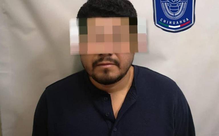 Aprehende AEI a líder «zeta» de Coahuila thumbnail