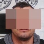 Dan 62 años de prisión a violador serial de la ciudad de Chihuahua