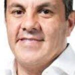 Exige PAN investigar a fondo reunión de Cuautémoc Blanco con presuntos integrantes del crimen organizado