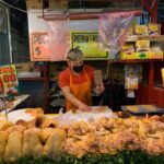 Inflación en México se modera a 7.13% en primera quincena de enero