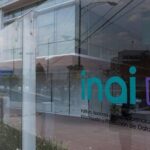 Solicitudes de transparencia a INAI aumentaron un 10.2 % en 2021