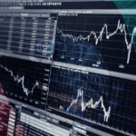 Tasa de interés subirá en febrero