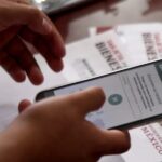 Adelantarán becas a adultos mayores por veda electoral