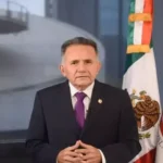 Amonesta el Ieqroo a José Luis Pech Várguez