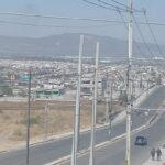 Ausentismo laboral del 10% por Covid