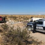 Cumplió Limpia advertencia para dueños de terrenos baldíos sucios