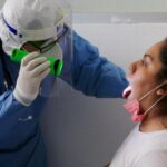 Fracasa Plan Sectorial de Salud en 2020; 35.5 millones de mexicanos sin acceso a servicios de salud: ASF