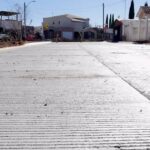 Invirtió gobierno de Cuauhtémoc 20 mdp en obra propia