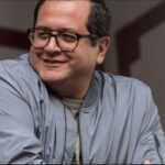 José Ramón López Beltrán descarta conflicto de interés