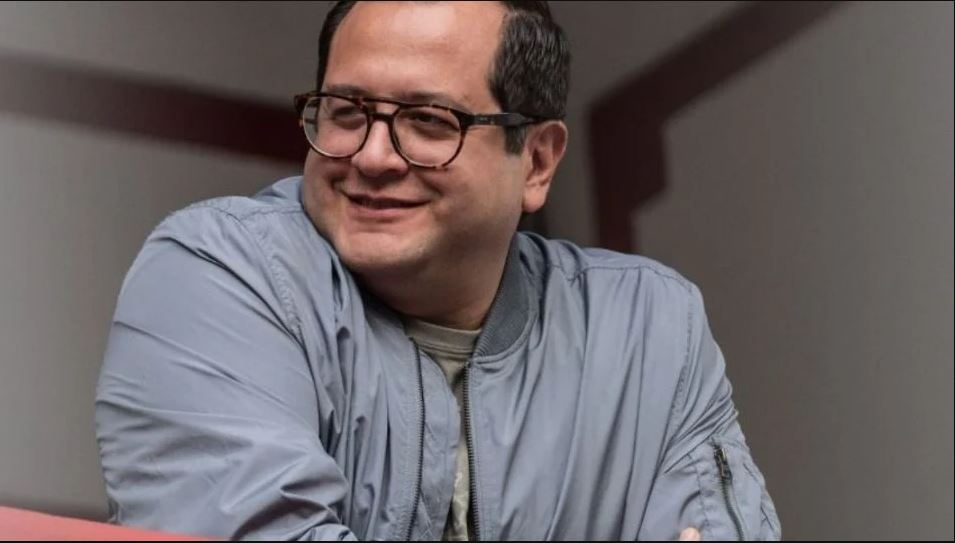 José Ramón López Beltrán descarta conflicto de interés