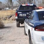 Localizan cuerpo encobijado en inmediaciones del Río Sacramento