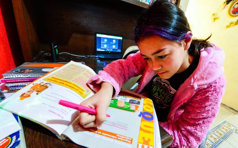 Surge el movimiento #ReparaMiEscuela y Ayuda a mi Escuela Chihuahua thumbnail
