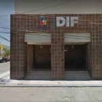 Busca DIF a familiares de Alan Yair