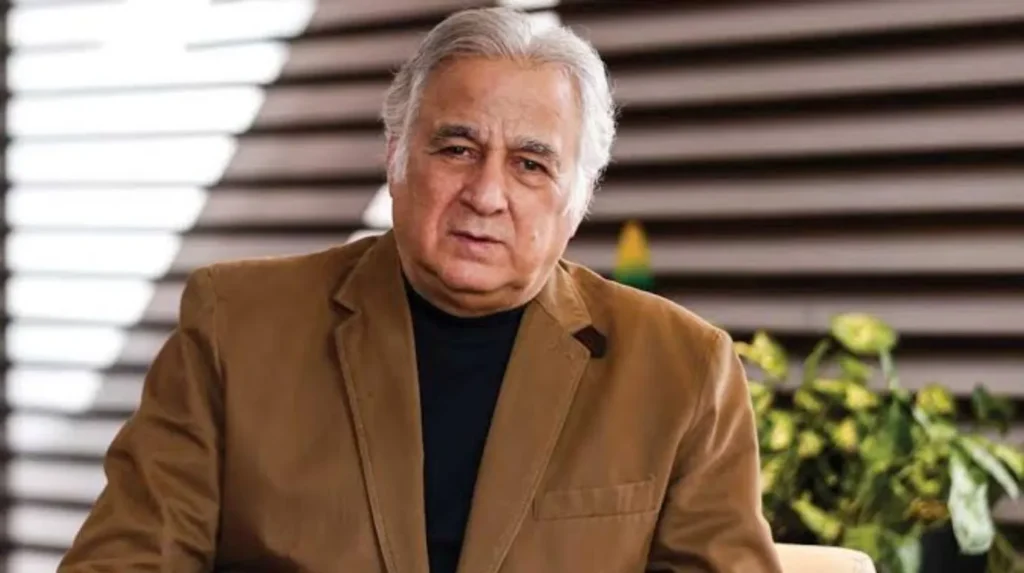 Frenarían corrupción de INM en aeropuerto de Cancún con kiosko digital thumbnail