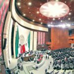 Preparan un frente contra promoción de revocación; difusión de consulta