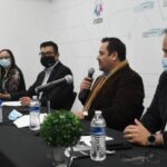 Proyecta Jabil crecimiento de 266% de ventas en cuatro años