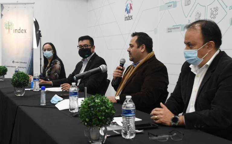 Proyecta Jabil crecimiento de 266% de ventas en cuatro años