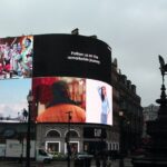 Elf programmatic advertising our trends going on 2022.