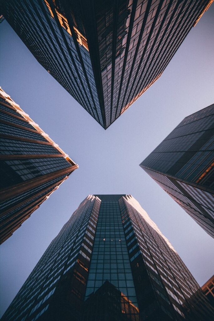building-tall thumbnail