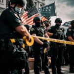 Supera México 9 mil muertes por Covid-19