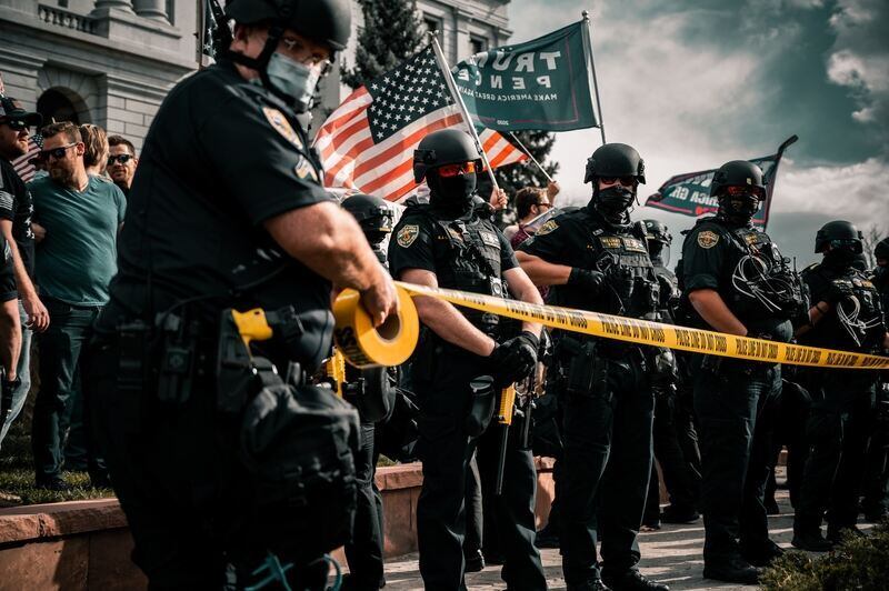 Supera México 9 mil muertes por Covid-19