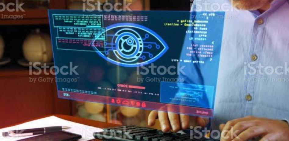 La situación geoestratégica de México propicia el espionaje thumbnail