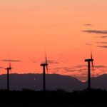 CRE multa a Iberdrola con más de 9 mil mdp por violar contrato de autoabasto