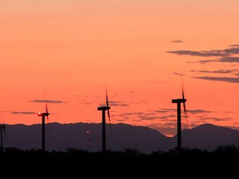 CRE multa a Iberdrola con más de 9 mil mdp por violar contrato de autoabasto thumbnail