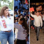 Campañas en Quintana Roo cuestan 34.7 millones de pesos