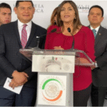 Elecciones 2022: Nora Ruvalcaba llama “chapulina” a Tere Jiménez