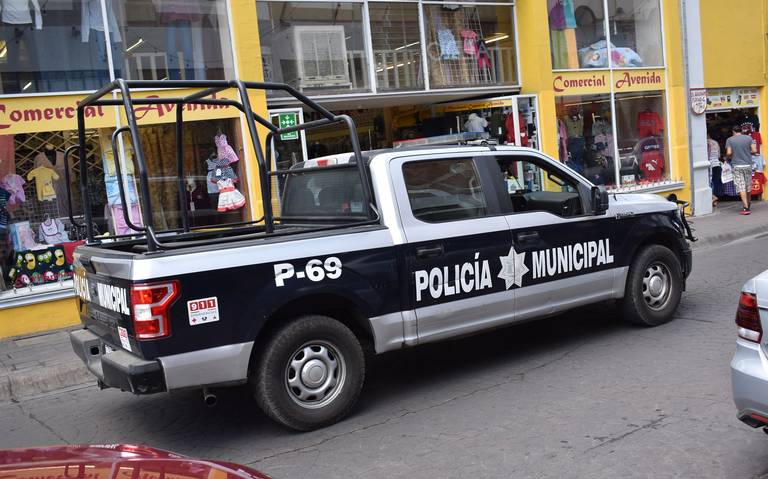 Evita FGE secuestro virtual por 300 mil pesos