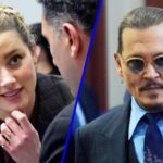 Johnny Depp toma la guitarra: Sorprende en concierto con Jeff Beck