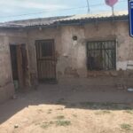 Piden apoyo para identificar a persona localizada sin vida en Ascensión