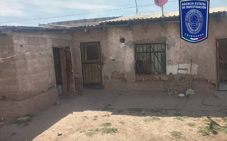 Piden apoyo para identificar a persona localizada sin vida en Ascensión