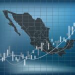 Análisis del IBD identifica menos recursos para 25 estados en 2021