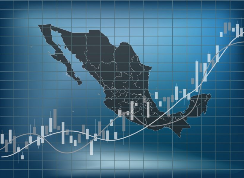Análisis del IBD identifica menos recursos para 25 estados en 2021 thumbnail
