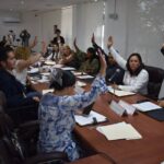 Aprueban nuevo Reglamento de Justicia Cívica y Gobierno en Parral