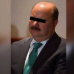 ¿Chihuahua es víctima de quebranto de César D? La resolución determinará como sigue el caso