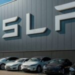 Ciudad Juárez cuenta con mano de obra calificada para recibir a Tesla