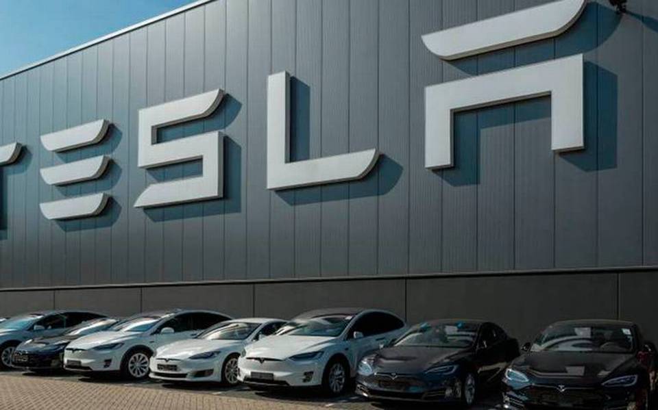 Ciudad Juárez cuenta con mano de obra calificada para recibir a Tesla thumbnail