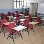 Educación no adelantará el fin de ciclo escolar en Juárez