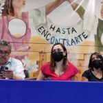 Lanzan convocatoria para crear mosaico para sensibilizar sobre personas desaparecidas
