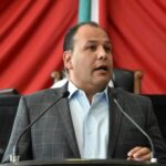 Llama Omar Bazán a vigilar la agenda global para la seguridad alimentaria