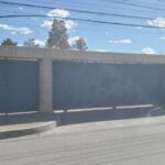 Maestras de Montessori en espera de fecha para juicio