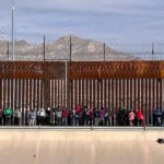 Más de 7 mil connacionales han sido repatriados a Chihuahua