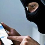 Pena de hasta 70 años a extorsionadores es desproporcional: SCJN