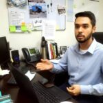 Prepara JMAS laboratorio para mejorar calidad de Agua
