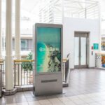 Promueven turismo de Quintana Roo para generar más empleos